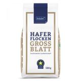 b*Haferflocken Großblatt