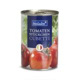 b*Tomatenstücke