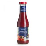 b*Tomatenketchup