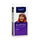 Kaffee 100% Arabica