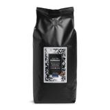 Espresso ganze Bohne