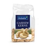 Cashewkerne ganz fair