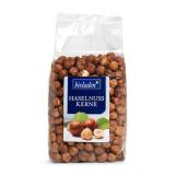 b*Haselnusskerne