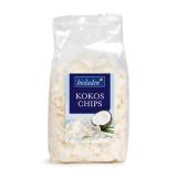 b*Kokoschips