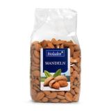 b*Mandelkerne ganz 500g