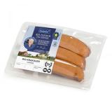 b*Krakauer v. Schwein 3x80g