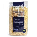 b*Fusilli Hartweizen