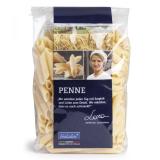b*Penne