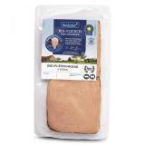 Fleischkäse in Scheiben 200g
