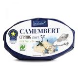 Camembert bioladen