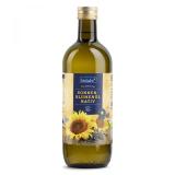b*Sonnenblumenöl nativ