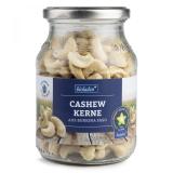 b*Cashewkerne  im Glas