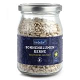 b*Sonnenblumen Kerne