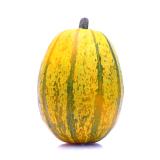 Kürbis-Spaghetti 1,2kg