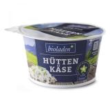 Hüttenkäse
