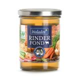 Rinderfond