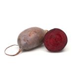 Rote Bete