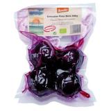 Rote Bete, gegart und geschält, 500g