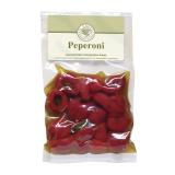 Kirschpeperoni mariniert 150g