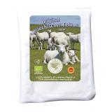 Orginal griechischer Feta natur 180g Il Cesto