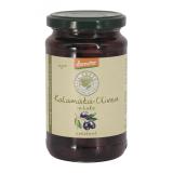 Kalam. Oliven Lake natur o.St.