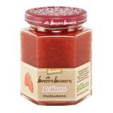 Beerenbauern Fruchtaufstrich, Erdbeere