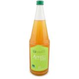 Apfelsaft, von der  Domäne