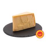 Parmigiano Reggiano  DOP 22-24Monate Fett i. Tr. 32%