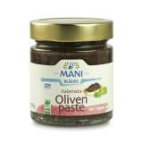 Kalamata Olivenpaste