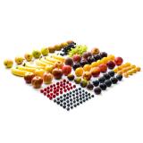 Bio-FrischeKiste  Fruchtig 32