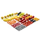 Bio-FrischeKiste  Fruchtig&Knackig 32