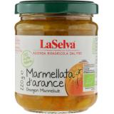 Orangen Marmelade