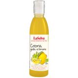 Crema gialla al Limone , 250ml