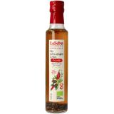 Olio extravergine di oliva Piccante, 250ml