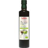 Olio extra vergine di oliva EQUILIBRATO, Natives Olivenöl extra