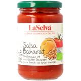 Salsa Baharat