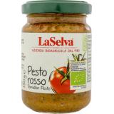Pesto Rosso