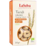Taralli classic , 200g