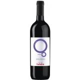 MERLOT Rosso IGT 2022