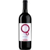 AVORIO Rosso Toscano IGT 2022