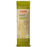 Spaghetti n° 5 di semola