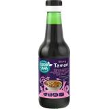 Tamari Sojasauce Japan