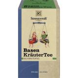 Basen Ausgleich Kräutertee TB