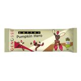Zotter Genüsse,  Pumpkin Hero, 70g