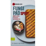 Kräuterseitling Fungi Pad Spicy