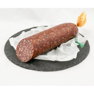 Salami vom Rind
