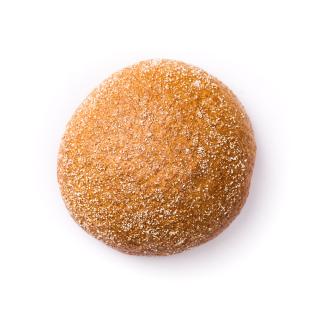 Weizenvollkornbrötchen