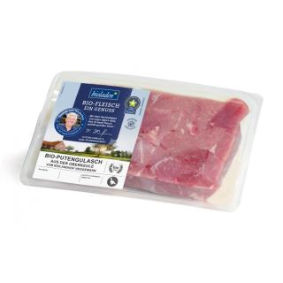 b*Putengulasch a. d. Oberkeule