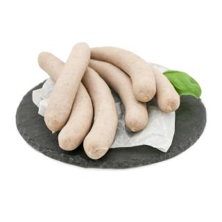 Nürnberger, 5 Stk.