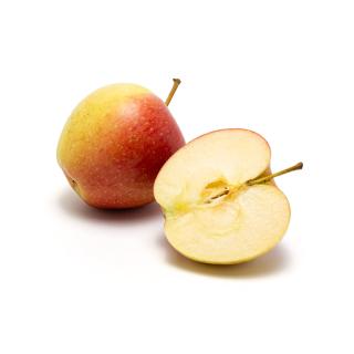 Apfel, Pinova